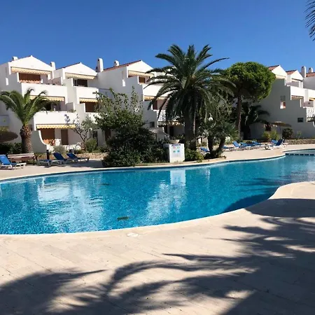 Costa Daurada - Stival Park 4 Apartment
