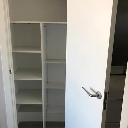 Apartamento Costa Daurada - Stival Park 4 *